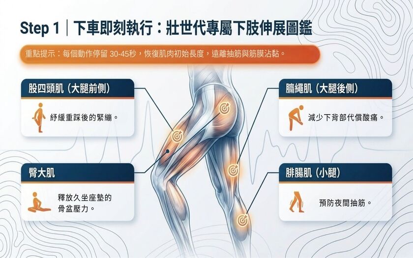 運動與健康,山海戀單車,身心健康,單車旅遊,壯世代學堂,慢旅,科學補給,熟齡生活,科學化肌肉修復,SmartFuelingforCyclists,Ebike,SlowTravel,CyclingTravel,Active Aging Lifestyle,ActiveAgingLifestyle,ScienceBasedMuscleRecovery