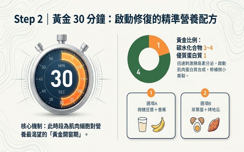 運動與健康,山海戀單車,身心健康,單車旅遊,壯世代學堂,慢旅,科學補給,熟齡生活,科學化肌肉修復,SmartFuelingforCyclists,Ebike,SlowTravel,CyclingTravel,Active Aging Lifestyle,ActiveAgingLifestyle,ScienceBasedMuscleRecovery