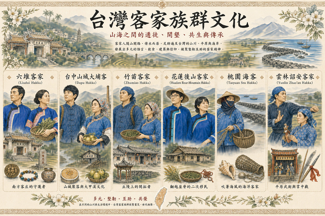 族群文化,山海戀單車,單車旅遊,壯世代學堂,慢旅趨勢,我們騎的不是路是故事,台灣客家,大埔,台中,斧頭,紅龜粿,BikeTour,Ebike,SlowTravel,CyclingTravel,ActiveAgingLifestyle,ActiveAgingLifestyle,hakka,Dapu,taizhong