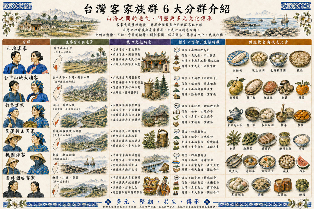 族群文化,山海戀單車,單車旅遊,壯世代學堂,慢旅趨勢,我們騎的不是路是故事,台灣客家,大埔,台中,斧頭,紅龜粿,BikeTour,Ebike,SlowTravel,CyclingTravel,ActiveAgingLifestyle,ActiveAgingLifestyle,hakka,Dapu,taizhong