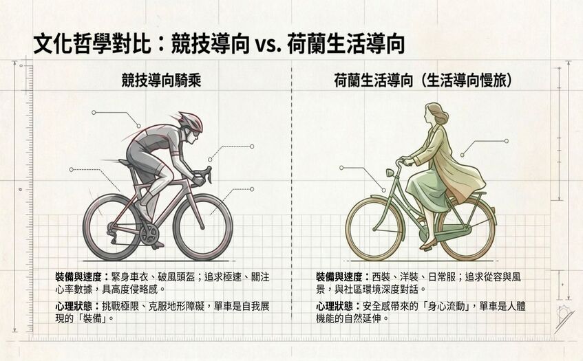 運動與健康,山海戀單車,身心健康,單車旅遊,壯世代學堂,慢旅,熟齡生活,綠色旅遊,低碳,單車王國荷蘭,單車友善,BikeTour,Ebike,SlowTravel,CyclingTravel,Active Aging Lifestyle,ActiveAgingLifestyle,CyclingFriendly,TheNetherlandsACyclingNation
