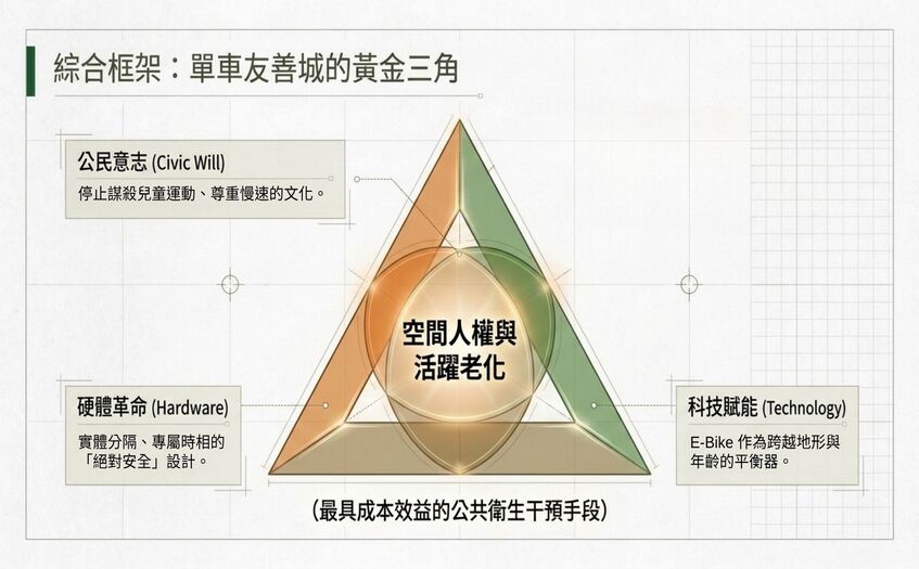 運動與健康,山海戀單車,身心健康,單車旅遊,壯世代學堂,慢旅,熟齡生活,綠色旅遊,低碳,單車王國荷蘭,單車友善,BikeTour,Ebike,SlowTravel,CyclingTravel,Active Aging Lifestyle,ActiveAgingLifestyle,CyclingFriendly,TheNetherlandsACyclingNation