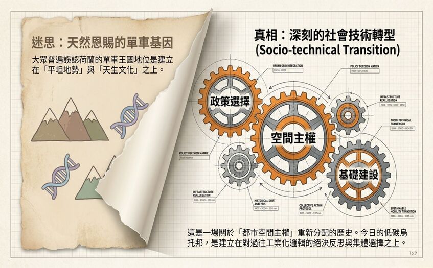 運動與健康,山海戀單車,身心健康,單車旅遊,壯世代學堂,慢旅,熟齡生活,綠色旅遊,低碳,單車王國荷蘭,單車友善,BikeTour,Ebike,SlowTravel,CyclingTravel,Active Aging Lifestyle,ActiveAgingLifestyle,CyclingFriendly,TheNetherlandsACyclingNation