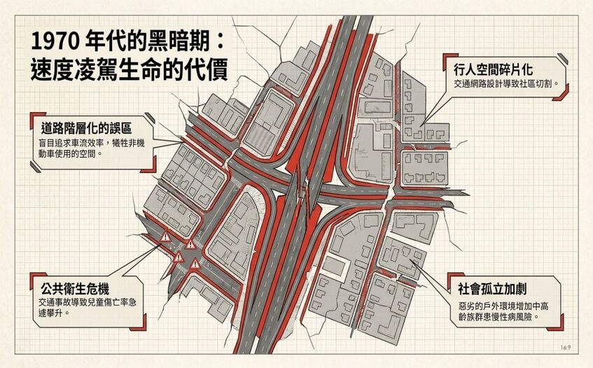 運動與健康,山海戀單車,身心健康,單車旅遊,壯世代學堂,慢旅,熟齡生活,綠色旅遊,低碳,單車王國荷蘭,單車友善,BikeTour,Ebike,SlowTravel,CyclingTravel,Active Aging Lifestyle,ActiveAgingLifestyle,CyclingFriendly,TheNetherlandsACyclingNation