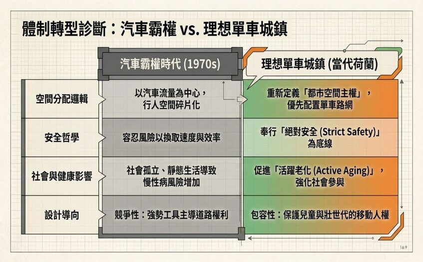 運動與健康,山海戀單車,身心健康,單車旅遊,壯世代學堂,慢旅,熟齡生活,綠色旅遊,低碳,單車王國荷蘭,單車友善,BikeTour,Ebike,SlowTravel,CyclingTravel,Active Aging Lifestyle,ActiveAgingLifestyle,CyclingFriendly,TheNetherlandsACyclingNation