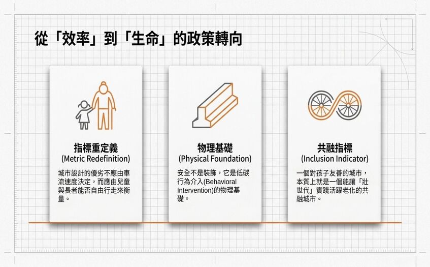 運動與健康,山海戀單車,身心健康,單車旅遊,壯世代學堂,慢旅,熟齡生活,綠色旅遊,低碳,單車王國荷蘭,單車友善,BikeTour,Ebike,SlowTravel,CyclingTravel,Active Aging Lifestyle,ActiveAgingLifestyle,CyclingFriendly,TheNetherlandsACyclingNation