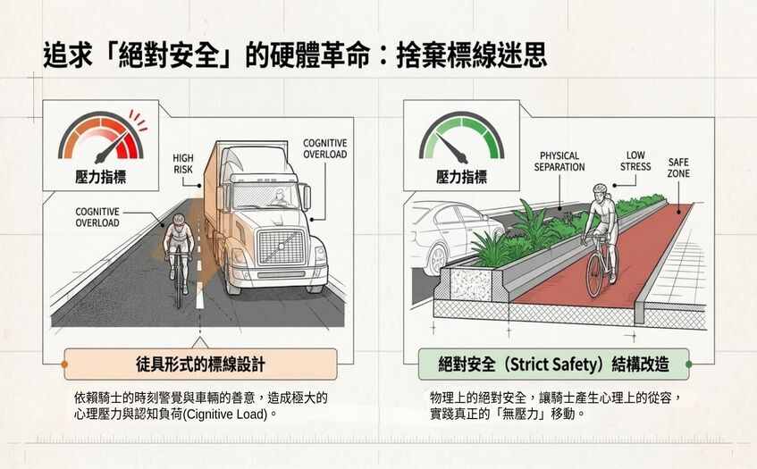 運動與健康,山海戀單車,身心健康,單車旅遊,壯世代學堂,慢旅,熟齡生活,綠色旅遊,低碳,單車王國荷蘭,單車友善,BikeTour,Ebike,SlowTravel,CyclingTravel,Active Aging Lifestyle,ActiveAgingLifestyle,CyclingFriendly,TheNetherlandsACyclingNation