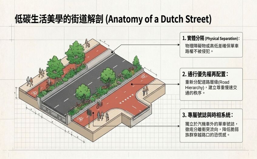 運動與健康,山海戀單車,身心健康,單車旅遊,壯世代學堂,慢旅,熟齡生活,綠色旅遊,低碳,單車王國荷蘭,單車友善,BikeTour,Ebike,SlowTravel,CyclingTravel,Active Aging Lifestyle,ActiveAgingLifestyle,CyclingFriendly,TheNetherlandsACyclingNation