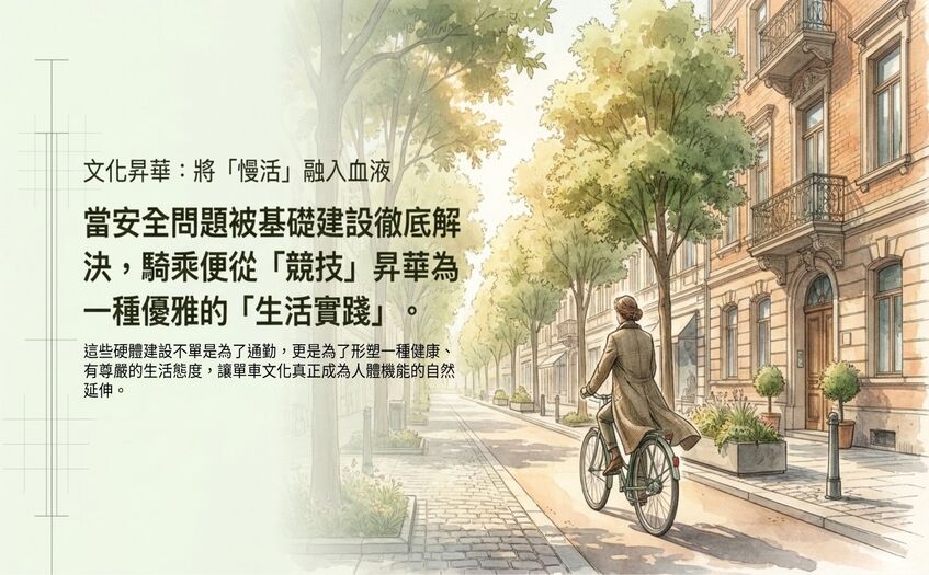 運動與健康,山海戀單車,身心健康,單車旅遊,壯世代學堂,慢旅,熟齡生活,綠色旅遊,低碳,單車王國荷蘭,單車友善,BikeTour,Ebike,SlowTravel,CyclingTravel,Active Aging Lifestyle,ActiveAgingLifestyle,CyclingFriendly,TheNetherlandsACyclingNation