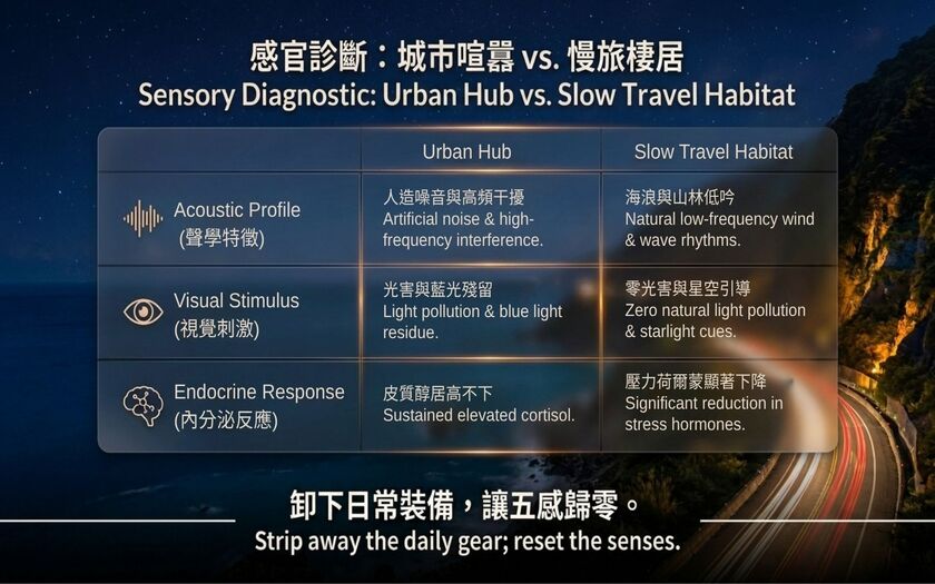 運動與健康,山海戀單車,身心健康,單車旅遊,壯世代學堂,慢旅,熟齡生活,深度好眠,BikeTour,Ebike,SlowTravel,CyclingTravel,Active Aging Lifestyle,ActiveAgingLifestyle,SleepDeeplyWakeRefreshed