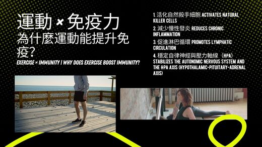 運動與健康,運動進化人生,提升免疫力,身心抗壓,天然防護力,運動與健康,山海戀單車,BikeTour,HealthAndFitness,活化免疫系統,BikeExplorer,BoostImmunity,MindBodyResilience,NaturalDefense,ExerciseAndHealth,BikeExplorer,ExerciseForImmunity,ActivateYourImmuneSystem