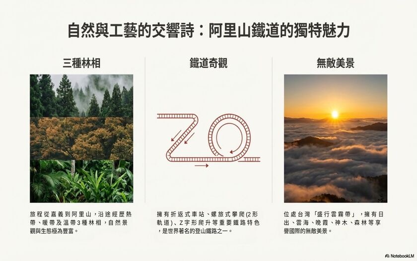 嘉義,阿里山林鐵,火車站,文化遺產,鐵道文化,山海戀單車