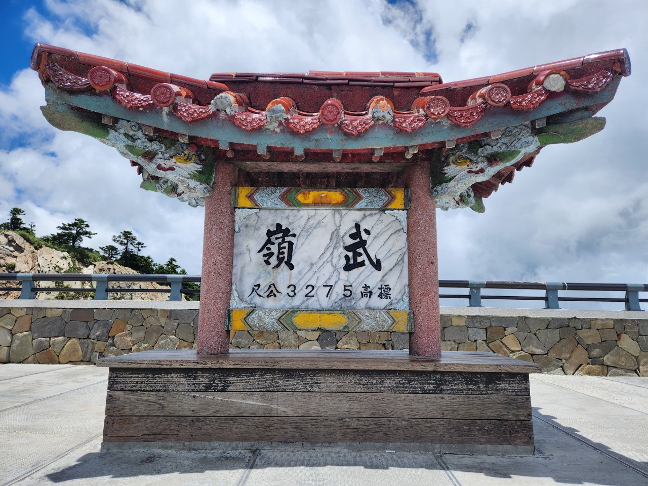 單車旅行,單車環島,CyclingTaiwan,BikeTour,,單車看見台灣,脊梁山脈新雙塔縱騎,北進武嶺,雙馬傳騎三武爭鋒,WulingChallenge,NorthAscentWuling,CentralMountainRangeCycling,threePassesChallenge,富貴角燈塔,鵝鑾鼻燈塔,武嶺,清境,梨山,埔里