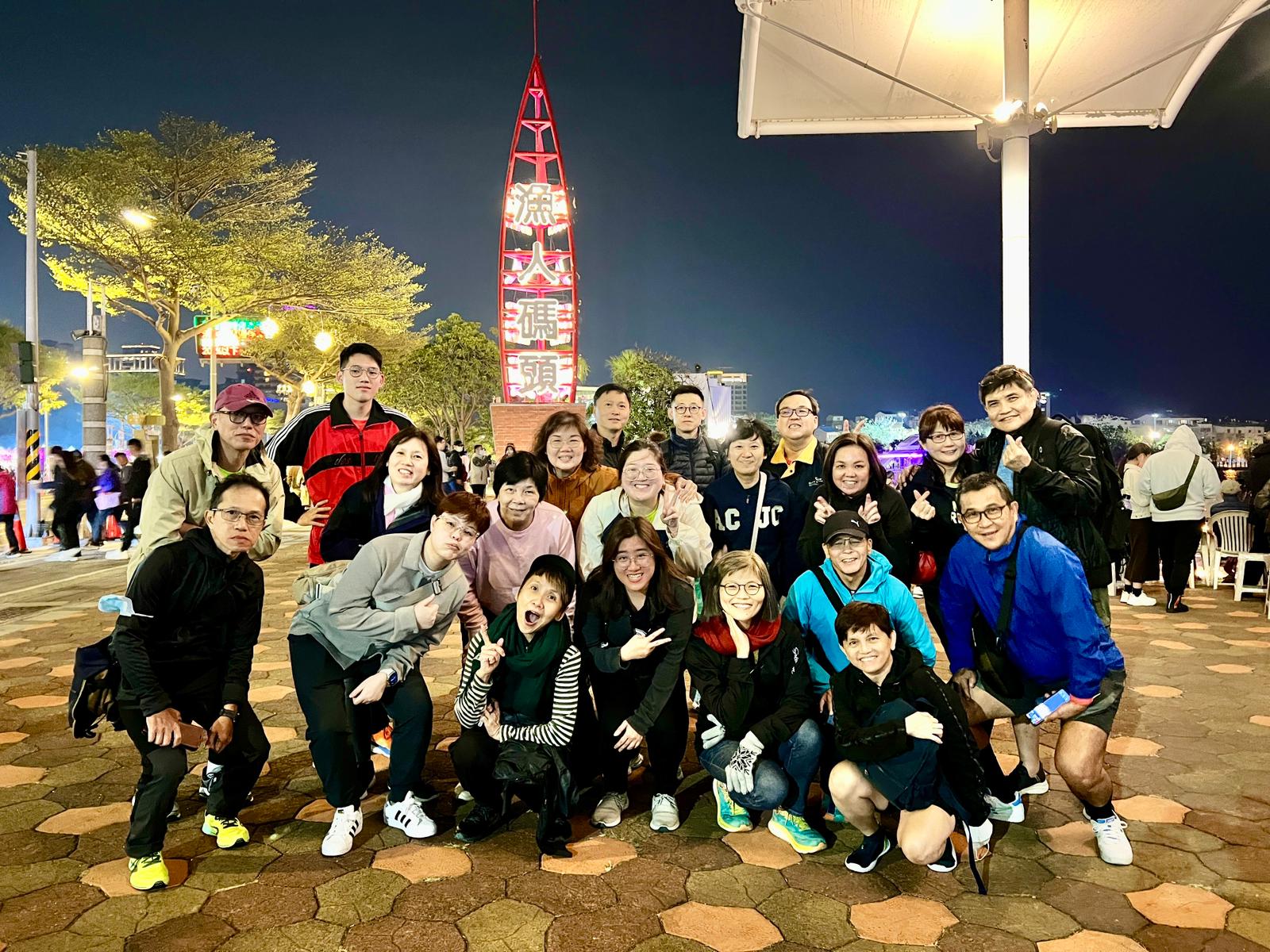 嘉義,東石,漁人碼頭,山海戀單車