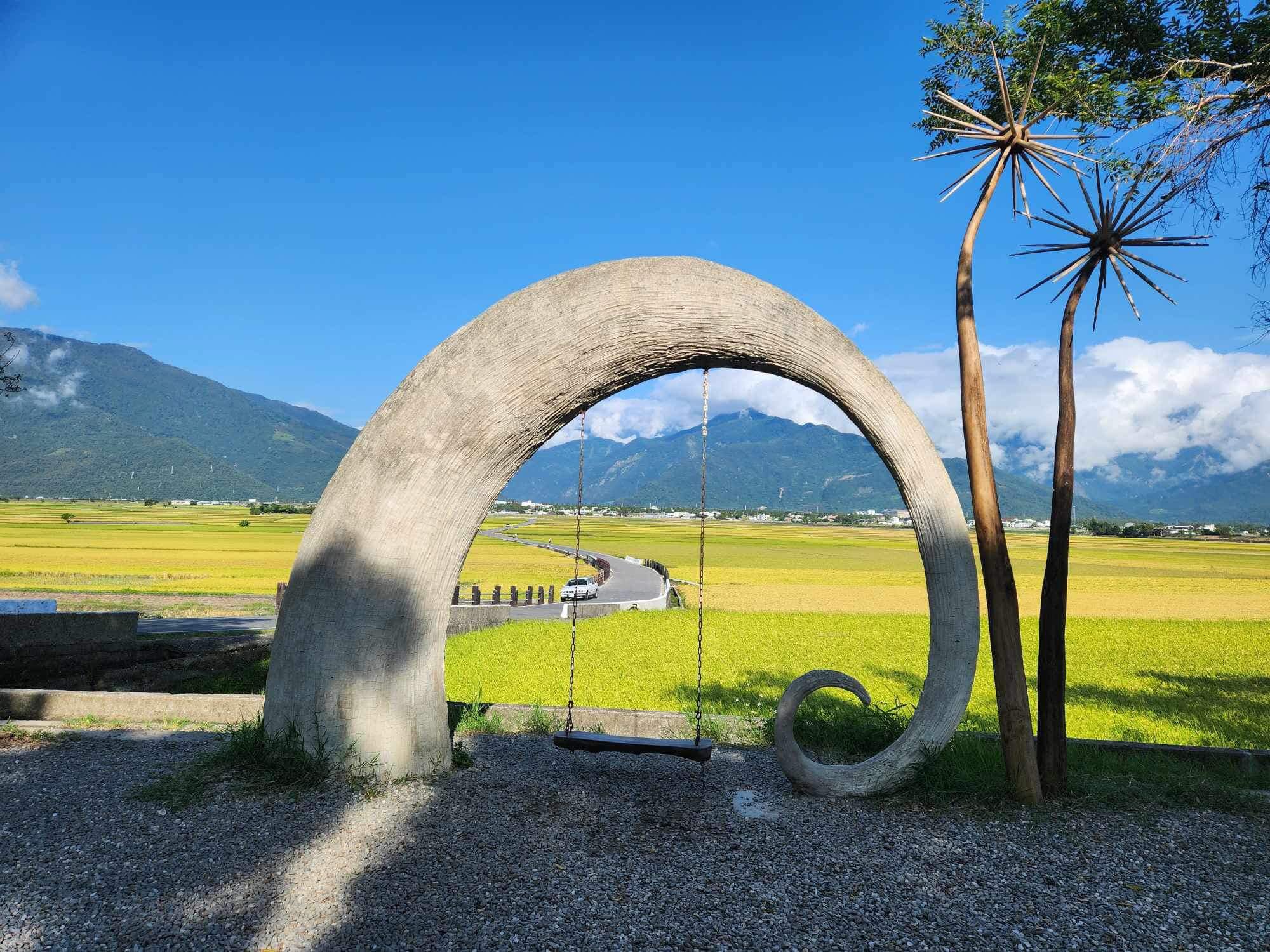 單車旅行,單車環島,CyclingTaiwan,BikeTour,CyclingRoutesInTaiwan,TaiwanCycling,BikeExplorer,RideTaiwan,O型單車環島,另類單車環島南北橫山海線,台灣五極點環島,三鐵悠閒環島