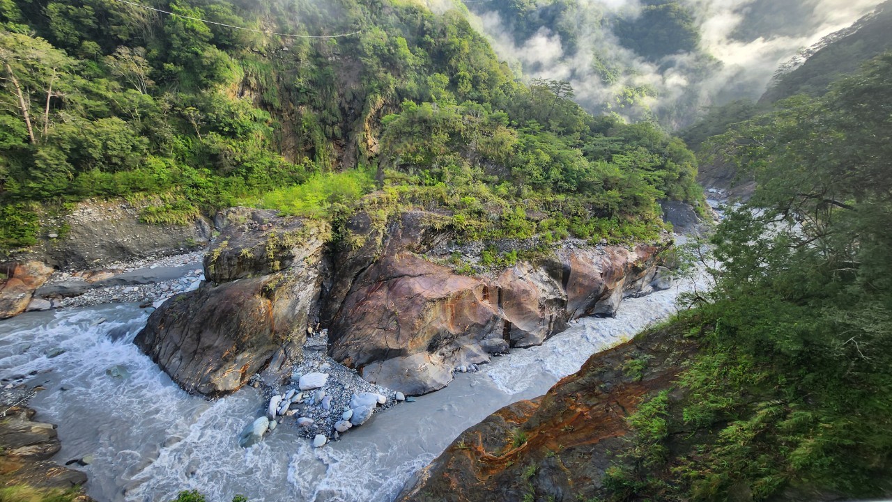 單車旅行,單車環島,CyclingTaiwan,BikeTour,CyclingRoutesInTaiwan,TaiwanCycling,BikeExplorer,RideTaiwan,O型單車環島,另類單車環島南北橫山海線,台灣五極點環島,三鐵悠閒環島