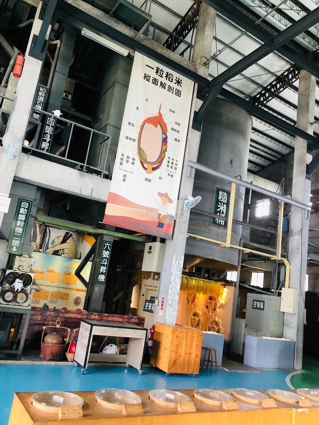 台東,關山,米國學校,關山農會仁愛鄉,山海戀單車