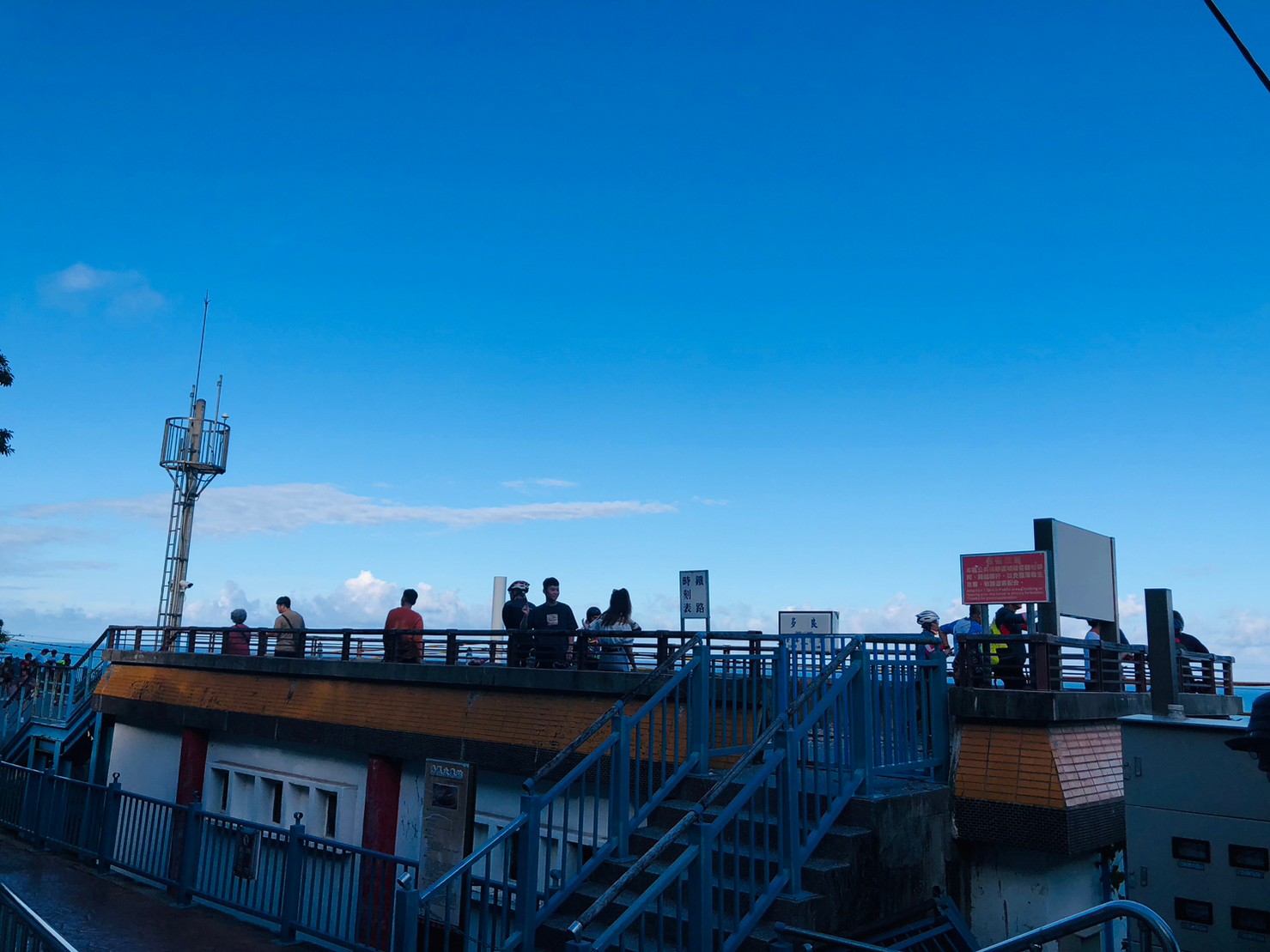 台東,太麻里,多良車站,原住民,鐵道文化,排灣族,查拉密部落山海戀單車