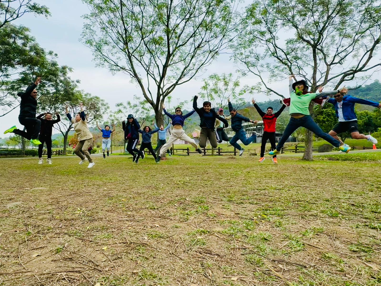 嘉義,牛埔仔大草原,愛情大草原,LOVE,旺萊山,山海戀單車