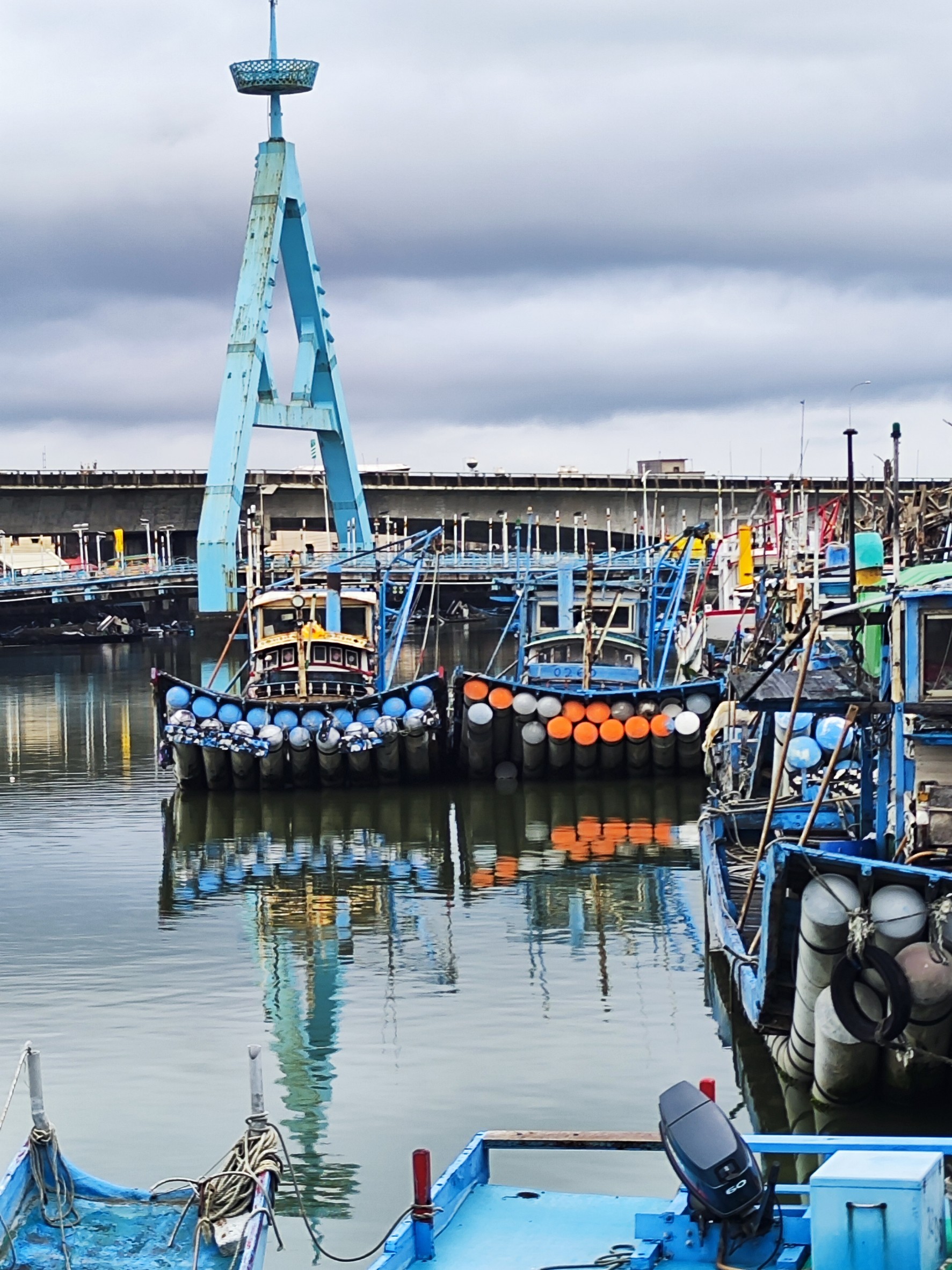 嘉義,東石,東石漁港,山海戀單車