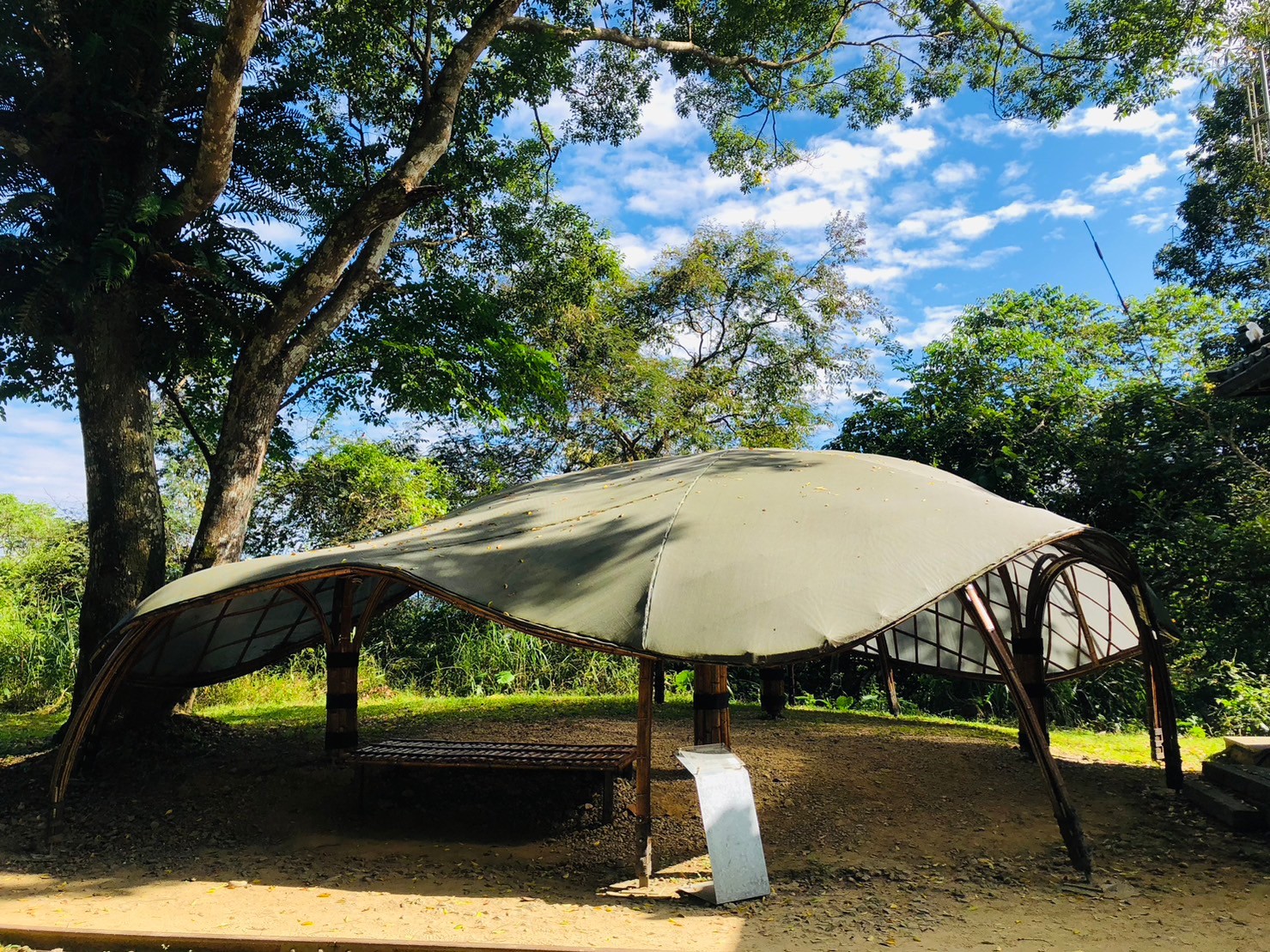 嘉義,阿里山林鐵,梨園寮車站,木造火車站,火車站,鐵道文化,山海戀單車