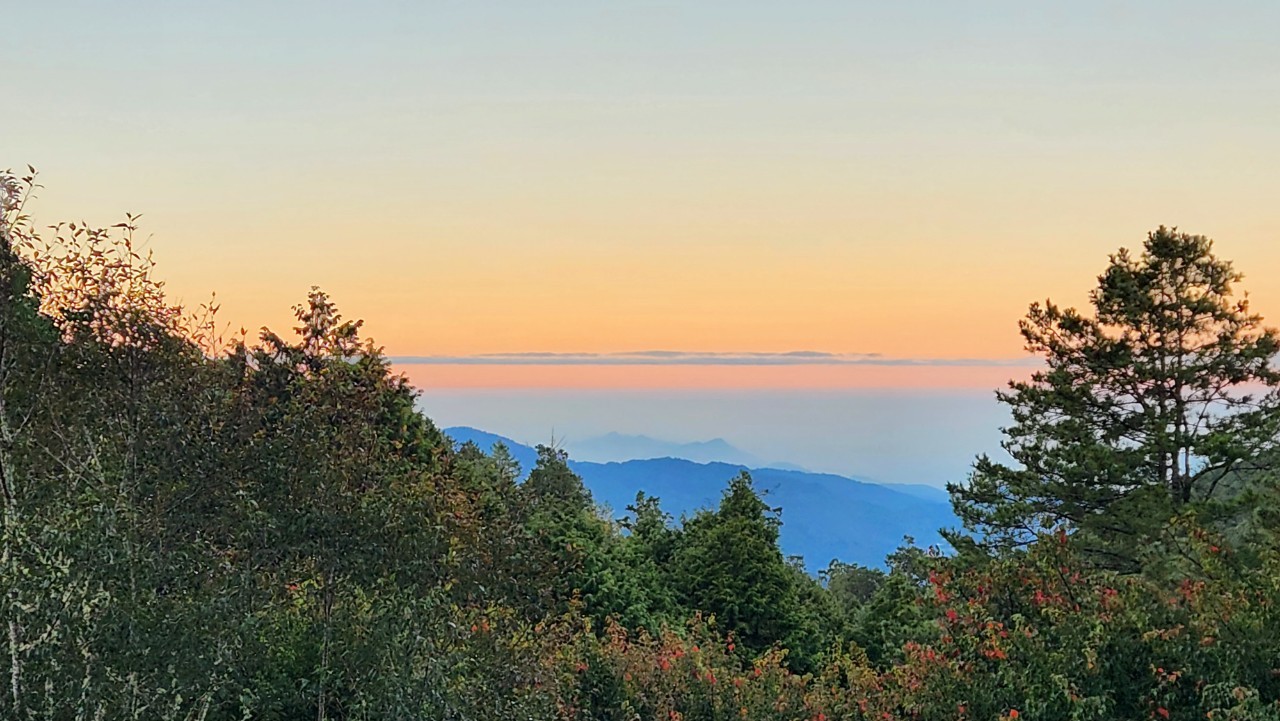 嘉義,阿里山林鐵,對高岳車站,木造火車站,鐵道文化,山海戀單車