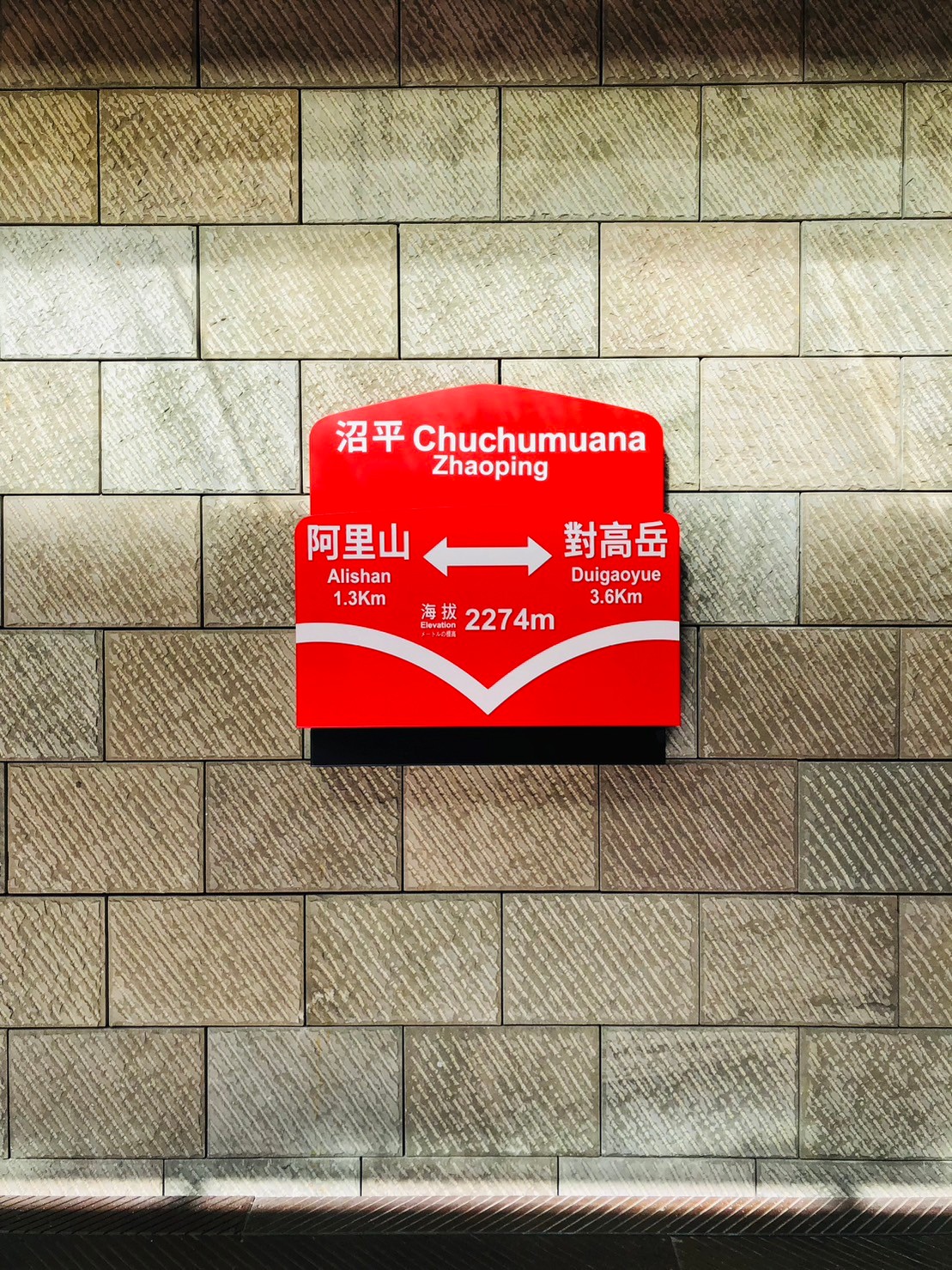 嘉義,阿里山林鐵,沼平車站,木造火車站,山海戀單車,檜木車廂,鐵道文化