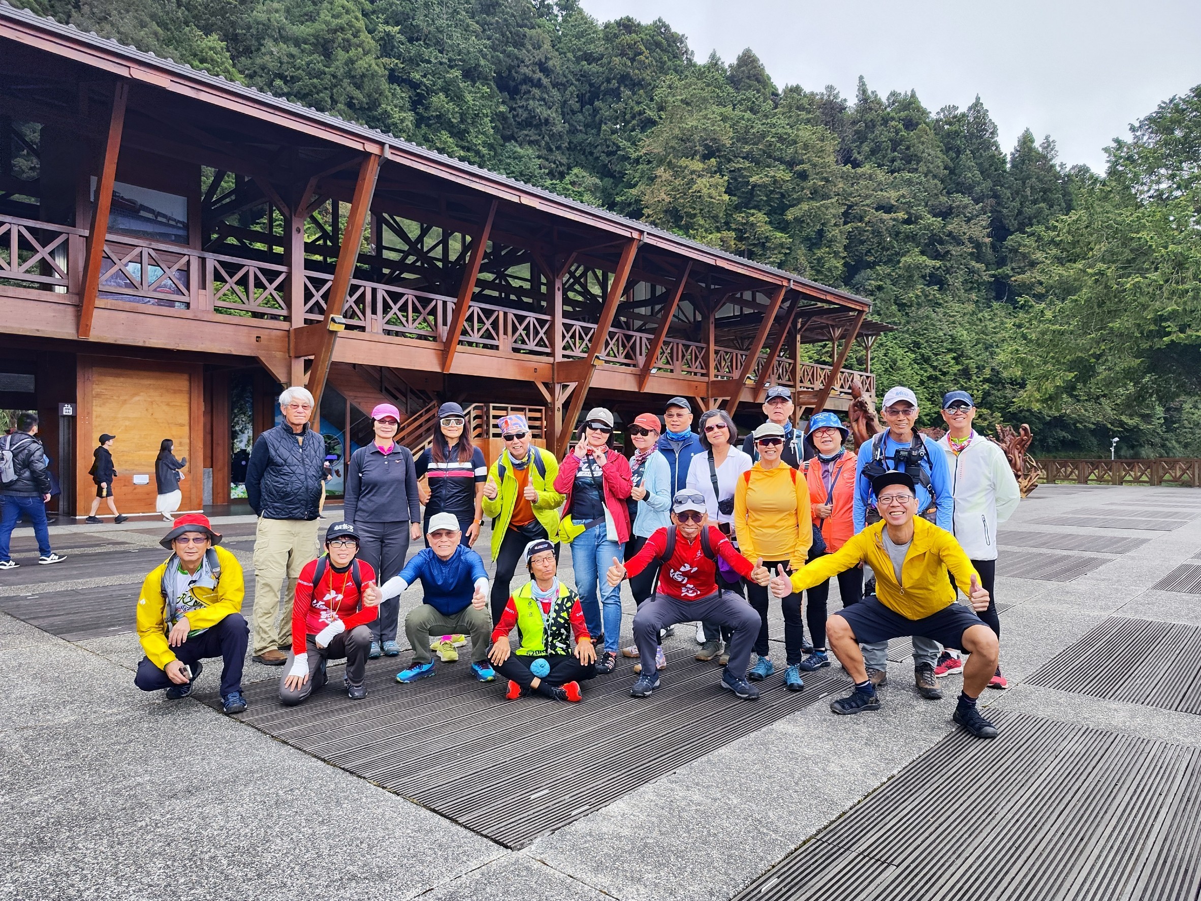 嘉義,阿里山林鐵,阿里山車站,木造火車站,火車站,鐵道文化,山海戀單車