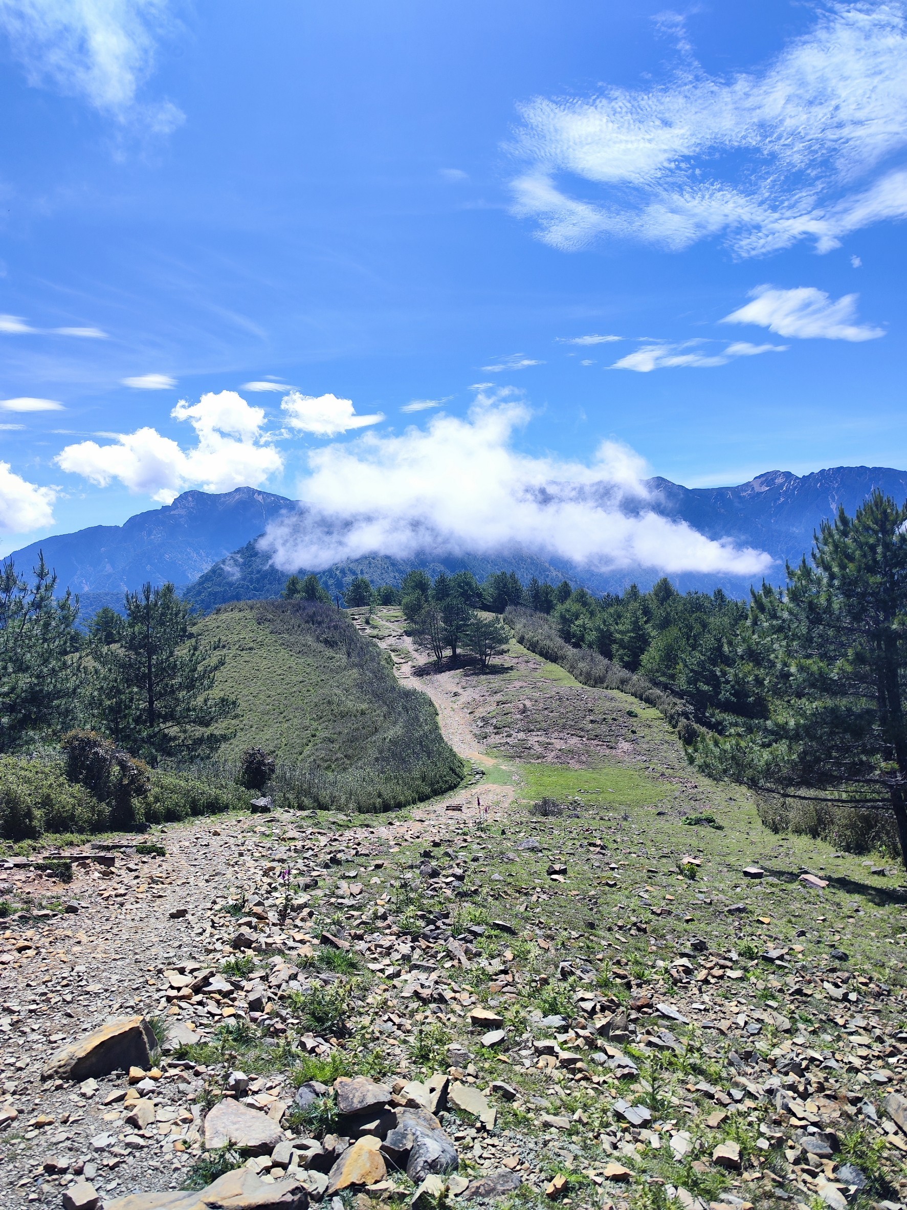 台南,中西區,兌悅門,古城門,咾咕石,百年建築,歷史建築,山海戀單車