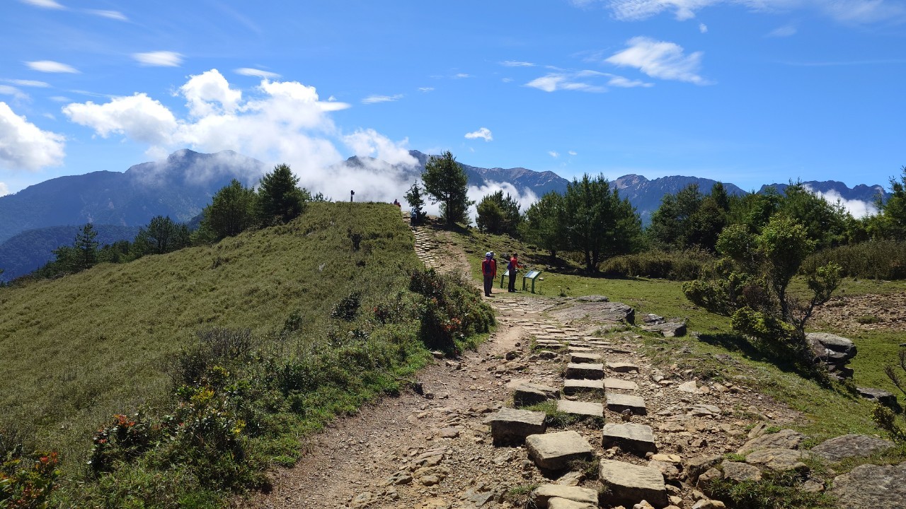 台南,中西區,兌悅門,古城門,咾咕石,百年建築,歷史建築,山海戀單車