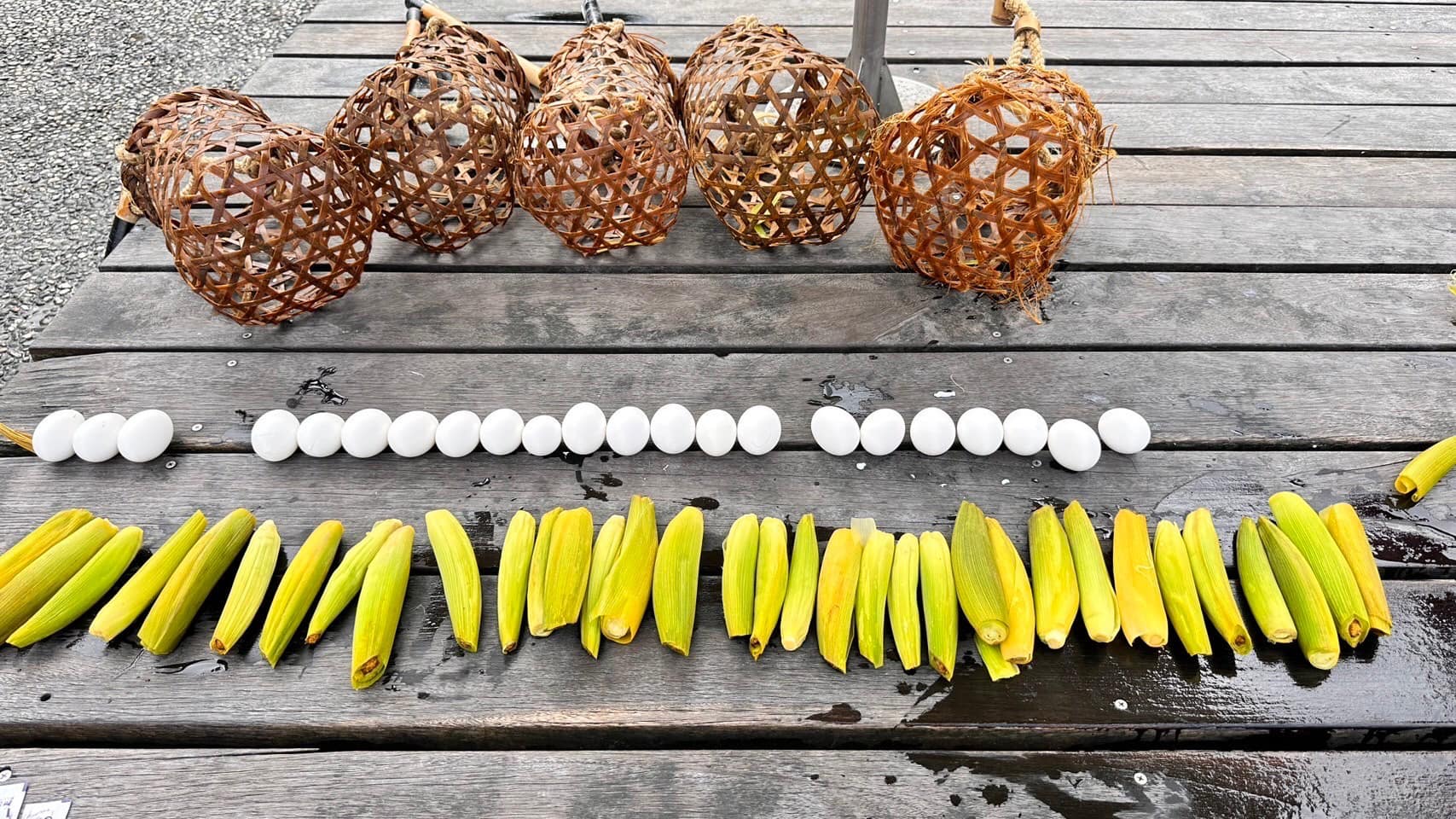 宜蘭,大同,清水地熱公園,溫泉,山海戀單車