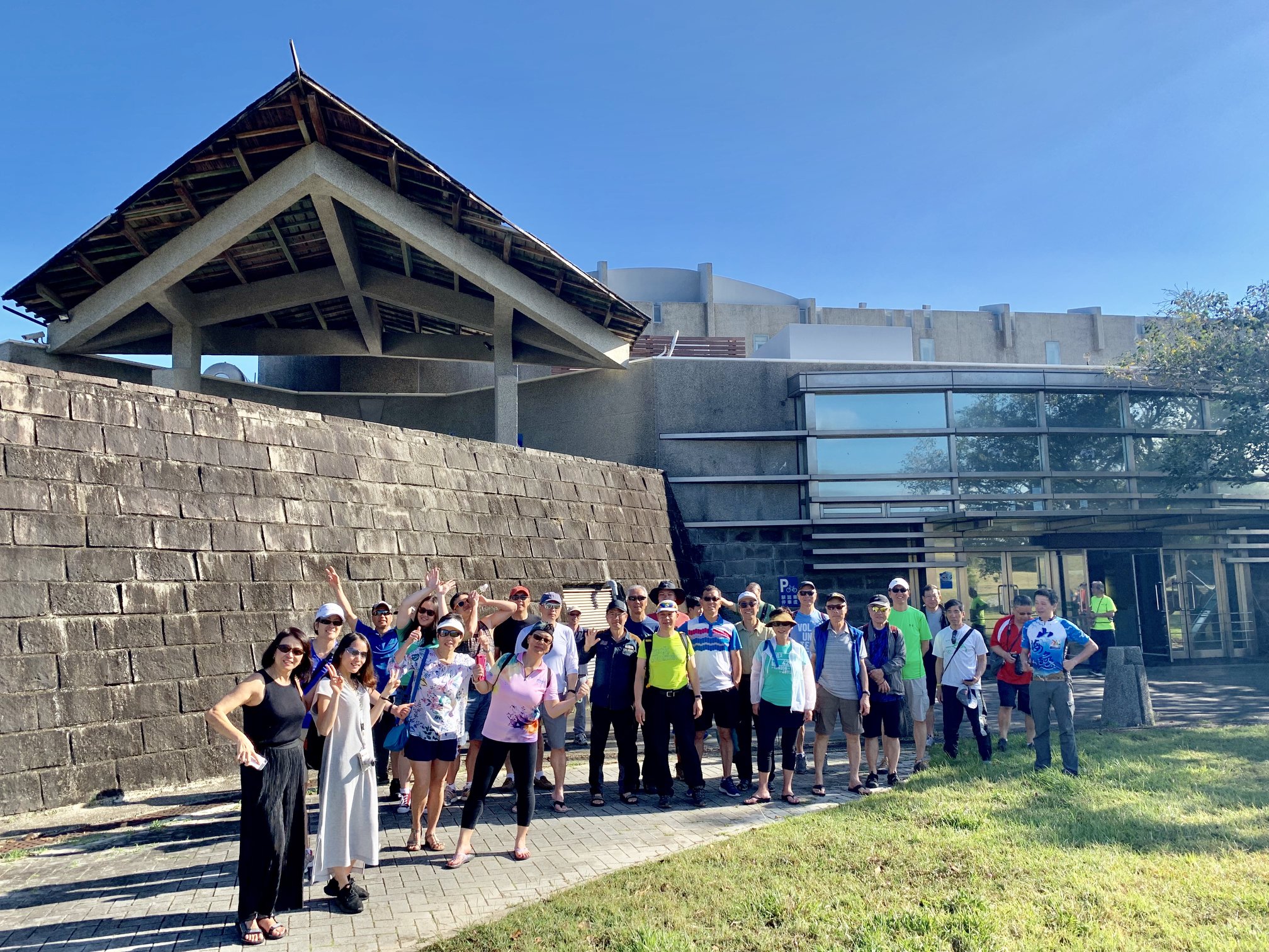 屏東,恆春,龍鑾潭自然中心,溼地,恆春半島,墾丁國家公園,山海戀單車