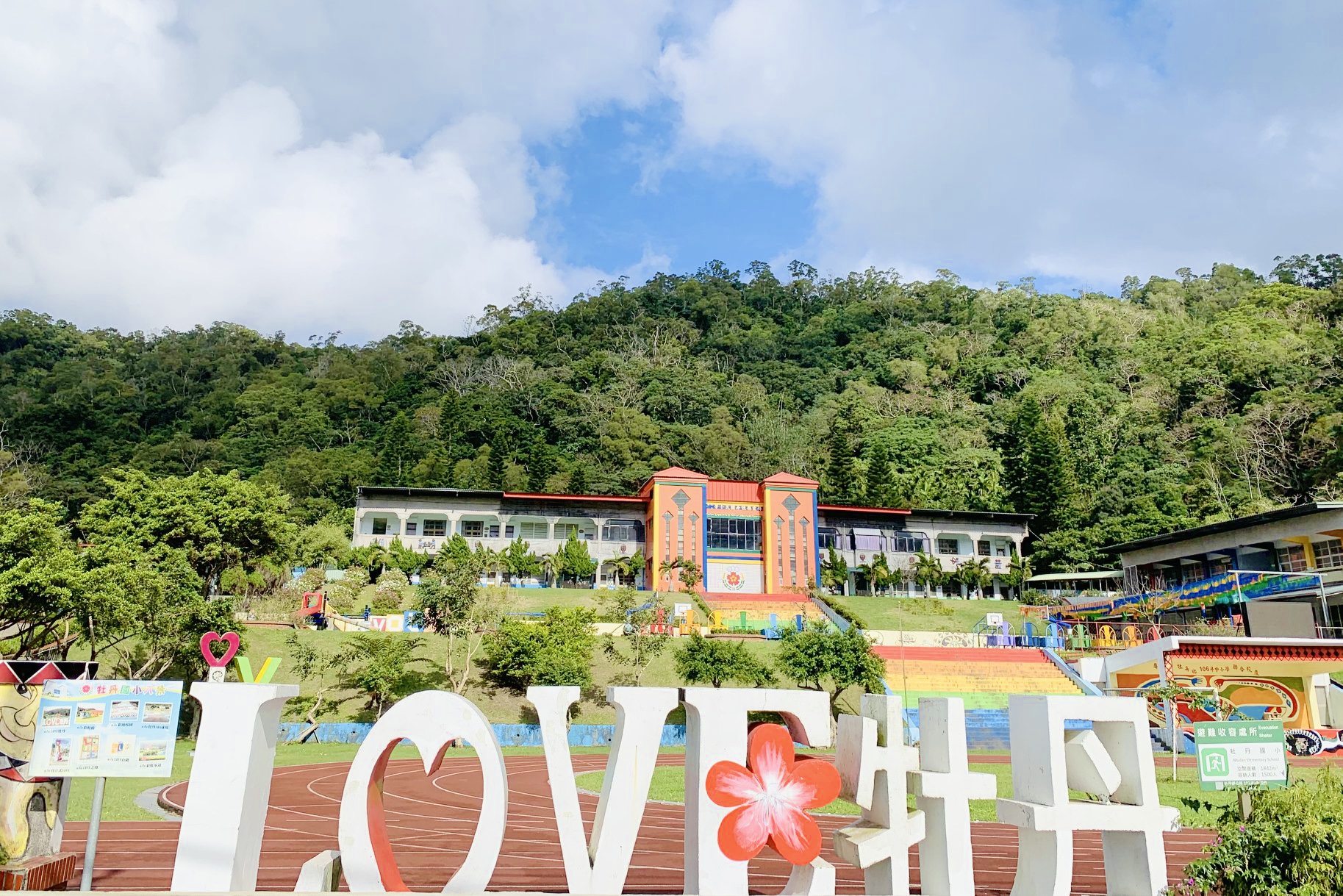 單車旅行,單車環島,CyclingTaiwan,BikeTour,CyclingRoutesInTaiwan,TaiwanCycling,BikeExplorer,RideTaiwan,O型單車環島,另類單車環島南北橫山海線,台灣五極點環島,三鐵悠閒環島