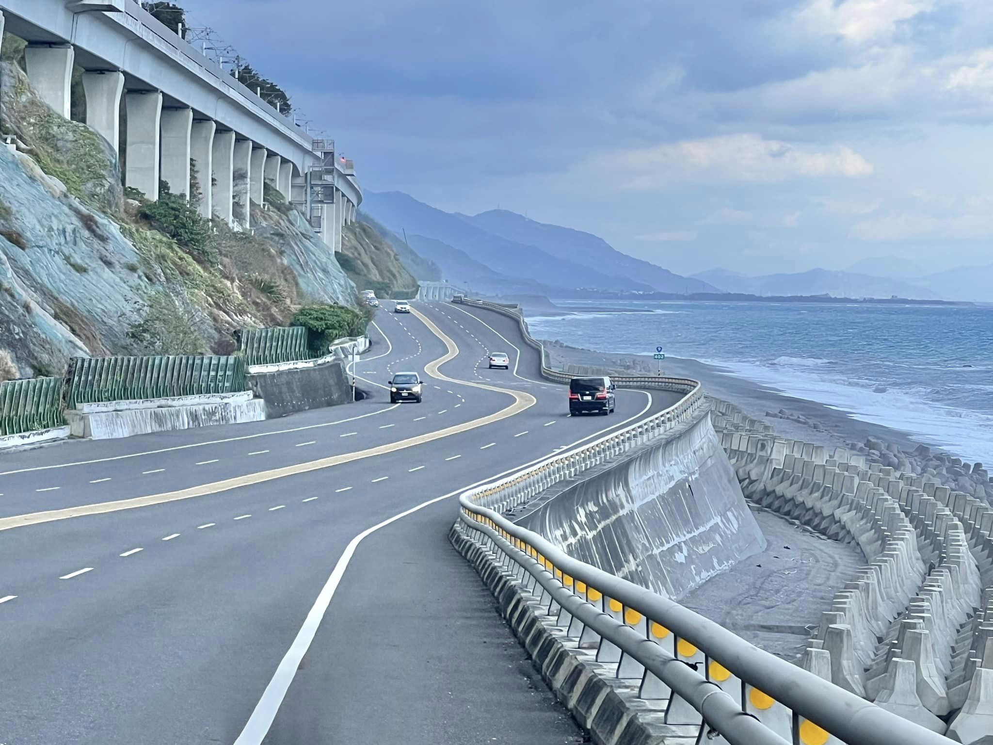 單車旅行,單車環島,CyclingTaiwan,BikeTour,CyclingRoutesInTaiwan,TaiwanCycling,BikeExplorer,RideTaiwan,O型單車環島,另類單車環島南北橫山海線,台灣五極點環島,三鐵悠閒環島