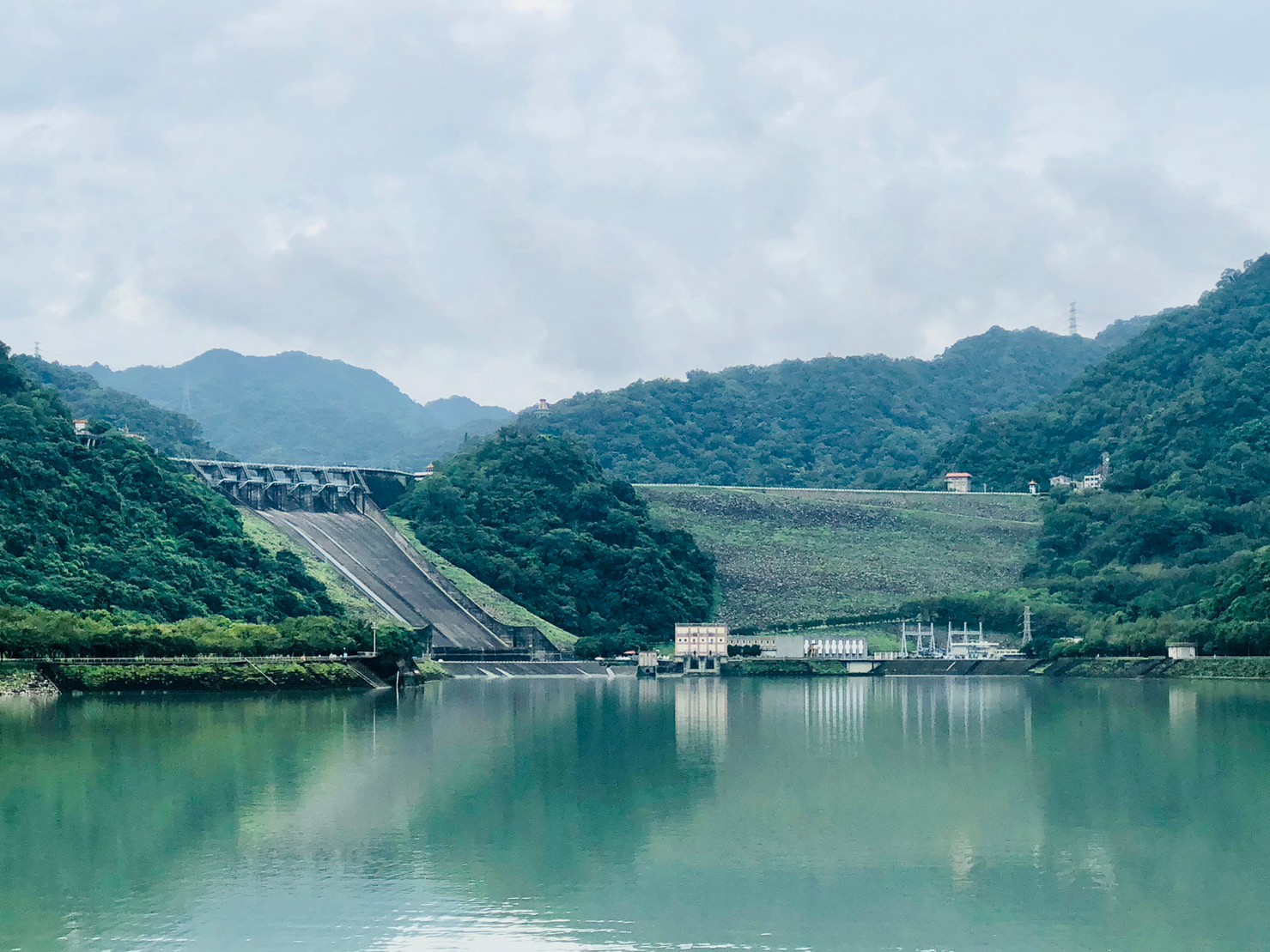 單車旅行,單車環島,CyclingTaiwan,BikeTour,CyclingRoutesInTaiwan,TaiwanCycling,BikeExplorer,RideTaiwan,O型單車環島,另類單車環島南北橫山海線,台灣五極點環島,三鐵悠閒環島