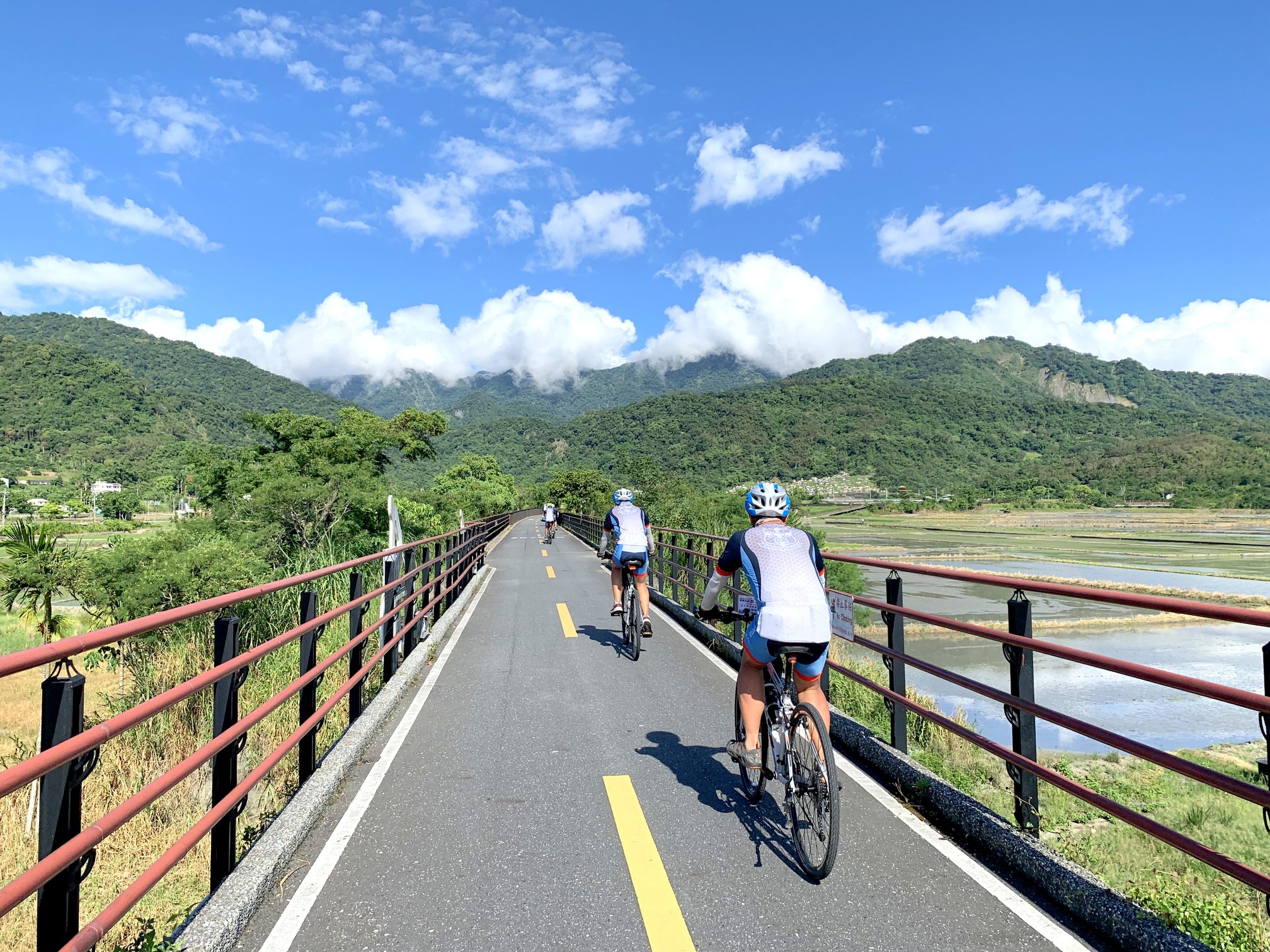 單車旅行,單車環島,CyclingTaiwan,BikeTour,CyclingRoutesInTaiwan,TaiwanCycling,BikeExplorer,RideTaiwan,O型單車環島,另類單車環島南北橫山海線,台灣五極點環島,三鐵悠閒環島