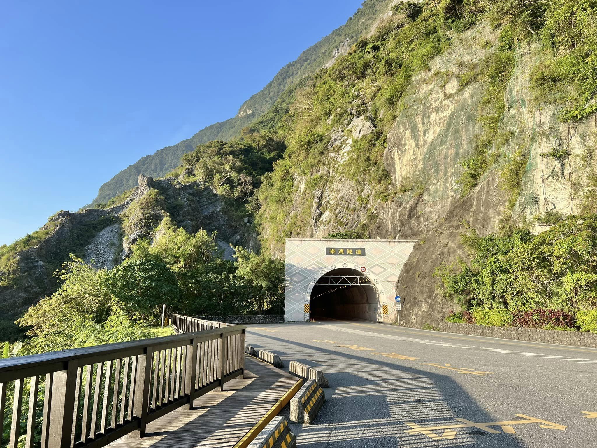 單車旅行,單車環島,CyclingTaiwan,BikeTour,CyclingRoutesInTaiwan,TaiwanCycling,BikeExplorer,RideTaiwan,O型單車環島,另類單車環島南北橫山海線,台灣五極點環島,三鐵悠閒環島