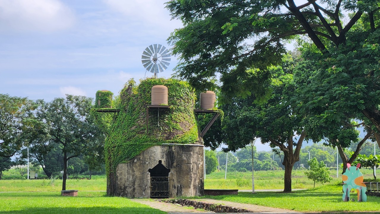 單車旅行,單車環島,CyclingTaiwan,BikeTour,CyclingRoutesInTaiwan,TaiwanCycling,BikeExplorer,RideTaiwan,O型單車環島,另類單車環島南北橫山海線,台灣五極點環島,三鐵悠閒環島