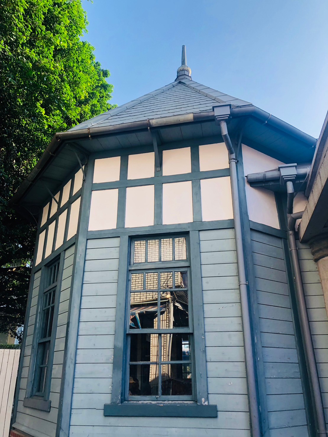 高雄,旗山,旗山車站,糖鐵故事館,火車站,木造火車站,山海戀單車