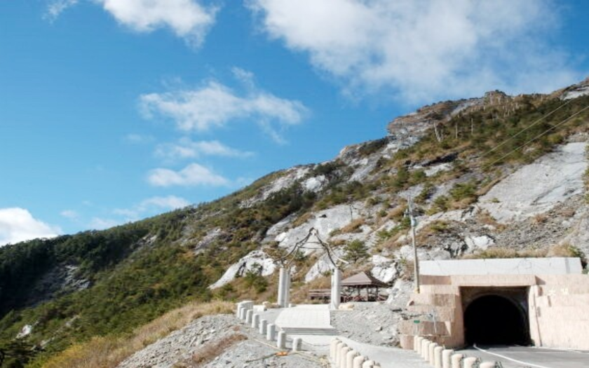 【2026/05/16_另類單車環島南北橫＋山海線9日】台3+台20+台11+台9+台7，山海交織、穿越台灣最壯麗的公路騎行 