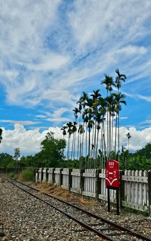 阿里山雙鐵,CyclingTaiwan,CyclingAdventure,鐵道鐵馬,台灣騎行,台灣旅遊,單車看見台灣,山海戀單車,戀山戀海戀單車,愛騎愛玩愛台灣,biketour,嘉義車站,北門車站,鹿麻產車站,竹崎車站,樟腦寮車站,獨立山車站,太平