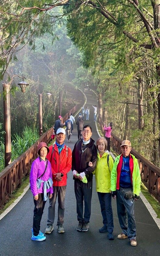 CyclingTaiwan,CyclingAdventure,單車看見台灣,台灣旅遊,單車騎行台灣,山海戀單車,阿里山雙鐵,鐵道鐵馬,戀山戀海戀單車,祝山觀日出,玉山,阿里山森鐵,巨木棧道