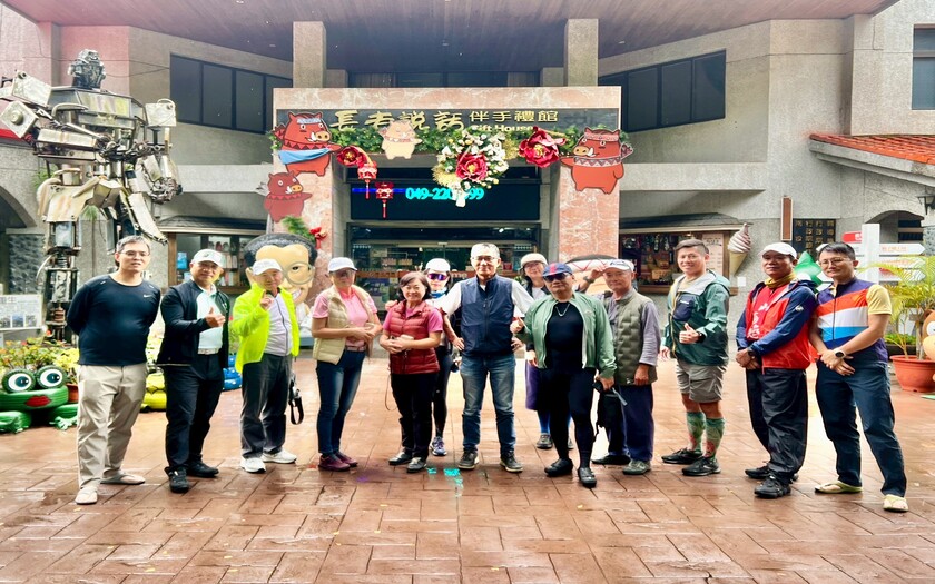 CyclingTaiwan,CyclingAdventure,單車看見台灣,台灣旅遊,單車騎行台灣,山海戀單車,脊梁山脈新雙塔縱騎,雙塔縱騎挑戰,愛騎愛玩愛台灣,biketour,阿里山,塔塔加,日月潭