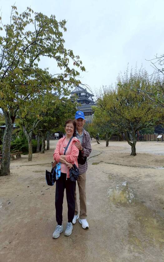 CyclingJapan,CyclingAdventure,單車看見台灣,台灣旅遊,單車騎行台灣,山海戀單車,單車看見世界,海內外車友騎日本,環四國挑戰,島波海道,松山城,道後溫泉,讚岐烏龍麵,瀨戶內海,正岡子規,夏目漱石