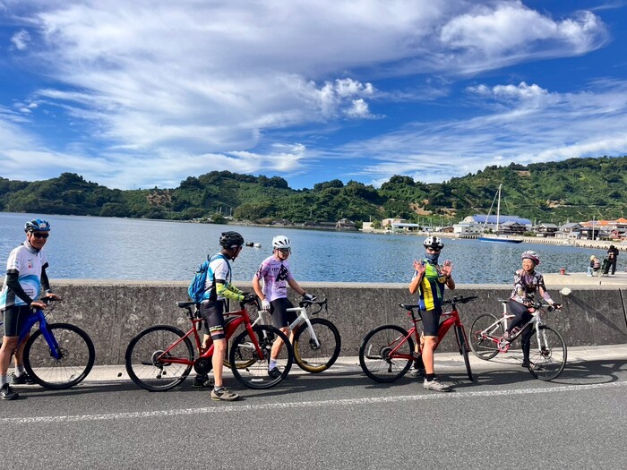 CyclingJapan,CyclingAdventure,單車看見日本,日本旅遊,單車騎行日本四國,山海戀單車,單車看見世界,島波海道,四國一周認證,日本單車之旅,下灘車站,長濱大橋,松山0KM,瀨戶內海風景,CyclingJapan,biketour,單車看見世界,戀山戀海戀單車,愛媛縣廳,夢想終點,圓滿完騎