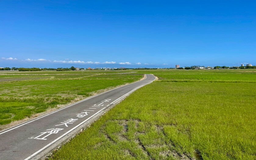 CyclingTaiwan,CyclingAdventure,單車看見台灣,台灣旅遊,單車騎行台灣,專案團,客製行程,大漢溪溯源,羅東文化工場,冬山車站,三奇美徑,蘭陽博物館,梗枋海鮮,虎豹潭