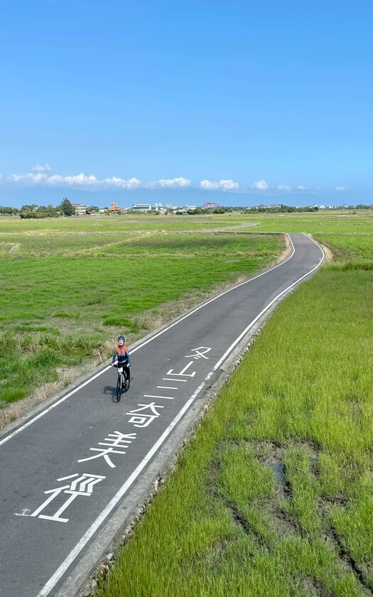 CyclingTaiwan,CyclingAdventure,單車看見台灣,台灣旅遊,單車騎行台灣,專案團,客製行程,大漢溪溯源,羅東文化工場,冬山車站,三奇美徑,蘭陽博物館,梗枋海鮮,虎豹潭