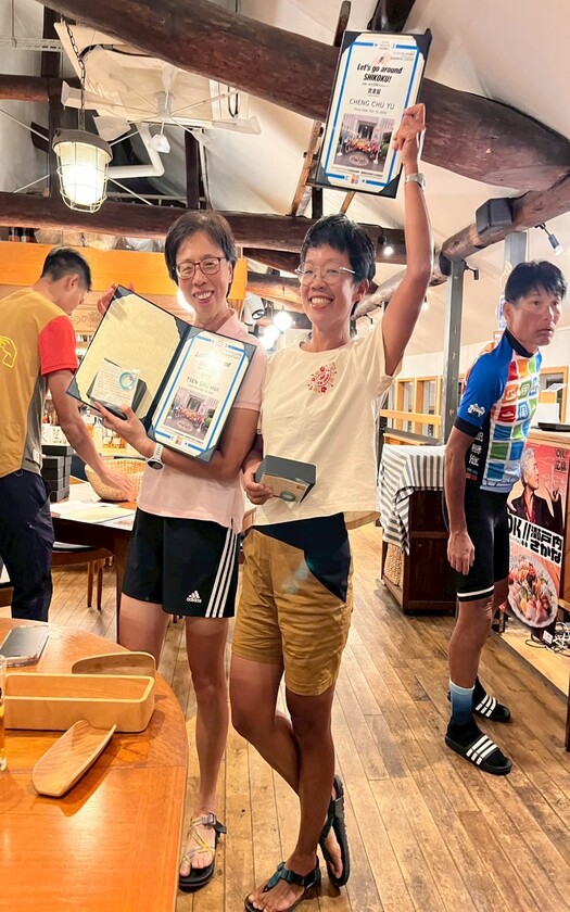 CyclingJapan,CyclingAdventure,單車看見日本,日本旅遊,單車騎行日本四國,山海戀單車,單車看見世界,島波海道,CyclingShikoku,ShimanamiKaido,倉敷美觀地區,岡山後樂園,瀨戶大橋,CyclingJapan ,biketour,單車看見世界,倉敷老街,IvySquare,岡山之美