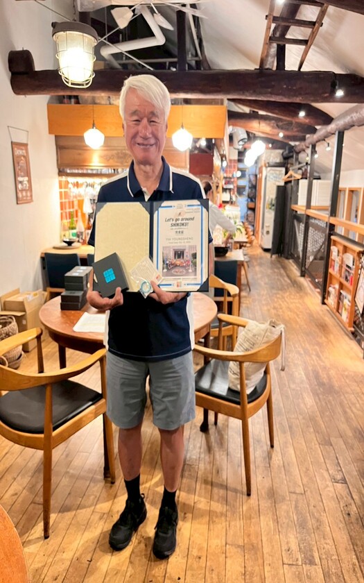 CyclingJapan,CyclingAdventure,單車看見日本,日本旅遊,單車騎行日本四國,山海戀單車,單車看見世界,島波海道,CyclingShikoku,ShimanamiKaido,倉敷美觀地區,岡山後樂園,瀨戶大橋,CyclingJapan ,biketour,單車看見世界,倉敷老街,IvySquare,岡山之美