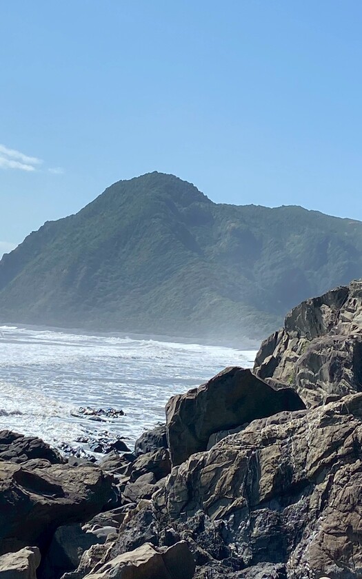 CyclingTaiwan,CyclingAdventure,單車看見台灣,台灣旅遊,單車騎行台灣,海外車友遊台灣,琅嶠卑南,阿塱壹古道,多良車站,太麻里曙光園區,南迴驛站,大武之星